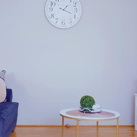 Cosmopolitan Apartament Z Bezplatnym, Prywatnym Parkingiem W Hali Garazowej Stary Toruń Екстериор снимка