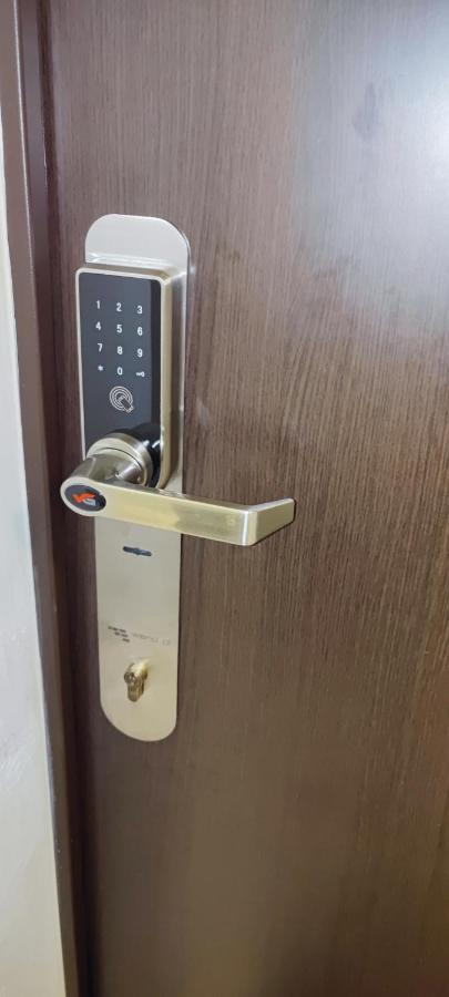Cosmopolitan Apartament Z Bezplatnym, Prywatnym Parkingiem W Hali Garazowej Stary Toruń Екстериор снимка