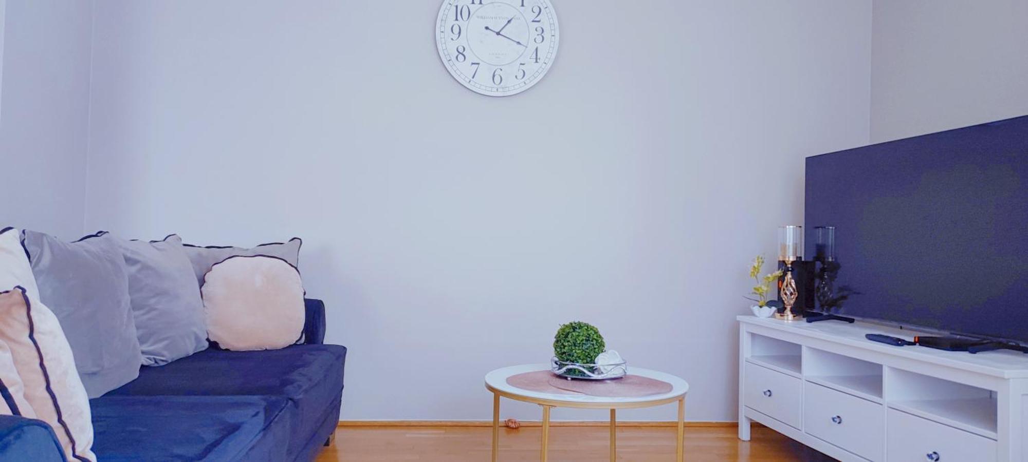 Cosmopolitan Apartament Z Bezplatnym, Prywatnym Parkingiem W Hali Garazowej Stary Toruń Екстериор снимка