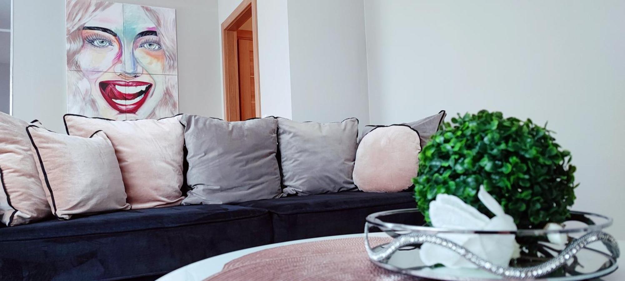 Cosmopolitan Apartament Z Bezplatnym, Prywatnym Parkingiem W Hali Garazowej Stary Toruń Екстериор снимка