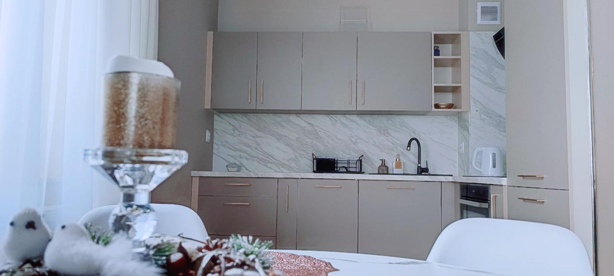 Cosmopolitan Apartament Z Bezplatnym, Prywatnym Parkingiem W Hali Garazowej Stary Toruń Екстериор снимка